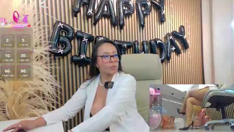 Snapshot of lulu_072 chatting on November 12, 12:33 am lulu online show from November 12, 12:33 am