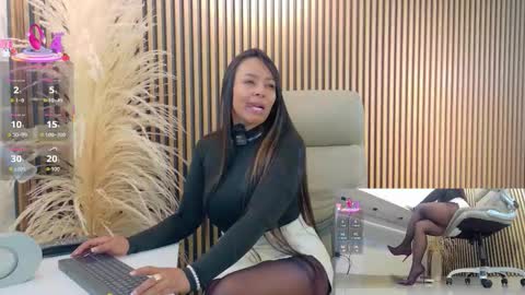 Snapshot of lulu_072 chatting on November 21, 1:26 am lulu online show from November 21, 1:26 am