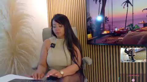 lulu online show from July 2, 3:23 am