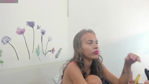 Lulu online show from January 18, 7:07 am