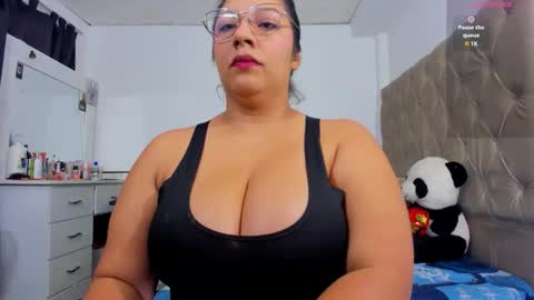  ferrer   online show from January 8, 7:05 pm