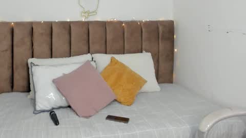 Lulu online show from February 8, 2:59 am