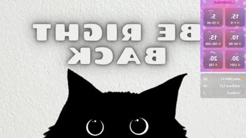 elizabeth online show from March 27, 12:16 am