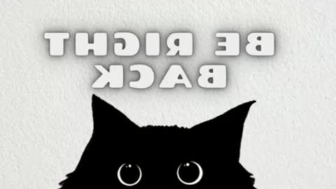elizabeth online show from June 22, 11:57 pm