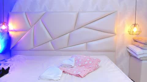 Snapshot of lulu_kawai chatting on November 14, 7:12 pm lulu online show from November 14, 7:12 pm