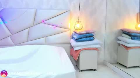 Snapshot of lulu_kawai chatting on January 10, 7:15 pm lulu online show from January 10, 7:15 pm