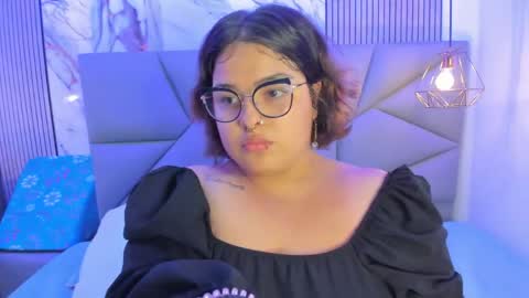 lulu online show from April 11, 7:29 pm