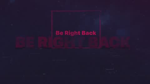 Snapshot of lulu_wolfie chatting on December 9, 9:06 am Lulu online show from December 9, 9:06 am