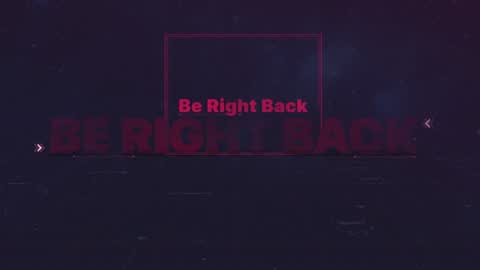 Snapshot of lulu_wolfie chatting on December 20, 4:20 am Lulu online show from December 20, 4:20 am