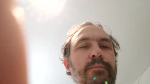 Snapshot of luluberlu042 chatting on February 3, 11:05 pm Ludo online show from February 3, 11:05 pm