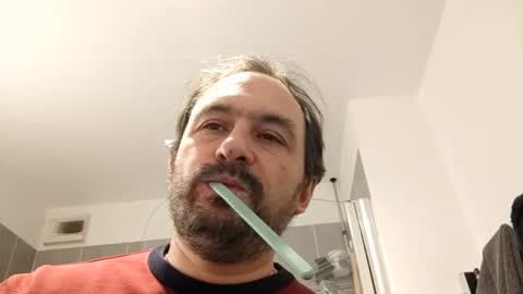 Ludo online show from January 13, 4:51 am