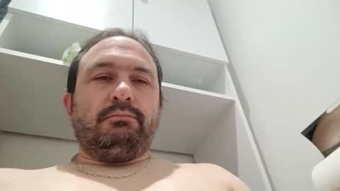 Ludo online show from March 4, 6:30 am