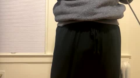 Snapshot of luluca21ba chatting on January 14, 2:50 am Luca online show from January 14, 2:50 am