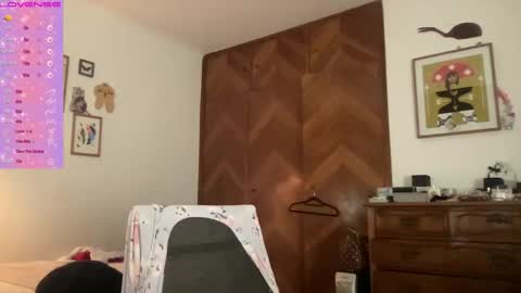 Snapshot of lulumei chatting on September 10, 10:10 pm Lulu Mei online show from September 10, 10:10 pm