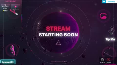 Lulu online show from November 22, 8:08 pm