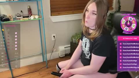 Lulu online show from January 3, 4:11 am