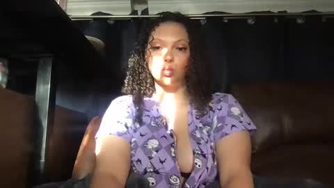 LuLu Valenttine Hot Sexy HawaiianCape Verde online show from March 13, 1:07 pm