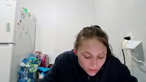 LuluLemons online show from April 6, 1:45 pm