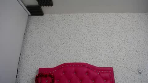 Luly online show from September 23, 3:20 am