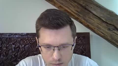 Jack online show from March 11, 2:18 pm