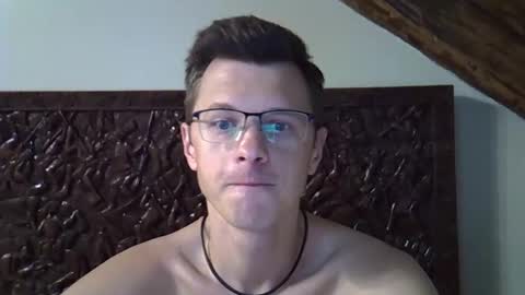 Jack online show from September 25, 5:49 pm