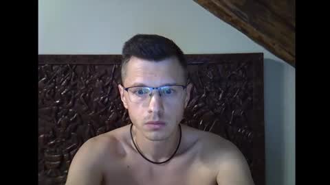 Jack online show from September 30, 4:34 pm