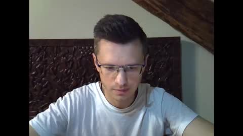 Jack online show from October 13, 4:51 pm