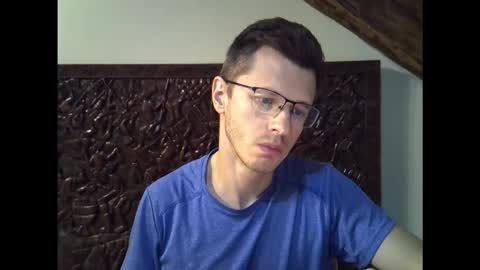 Jack online show from October 31, 6:31 pm