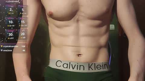 lumberxxxx online show from January 21, 12:04 am