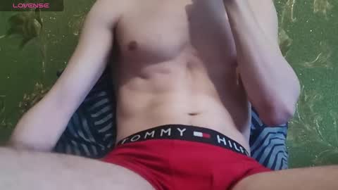 lumberxxxx online show from December 18, 12:44 pm