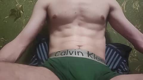 lumberxxxx online show from January 6, 11:07 pm