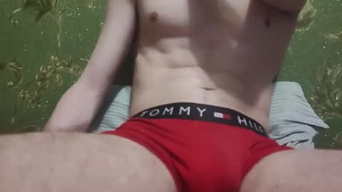 lumberxxxx online show from February 17, 4:02 pm