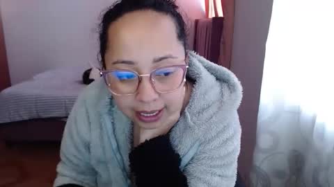 LUMI     online show from October 19, 11:33 am