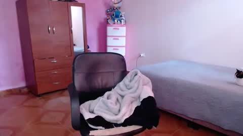 LUMI     online show from January 16, 6:56 pm