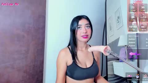 Snapshot of lumi_love chatting on December 18, 11:38 am Lucy online show from December 18, 11:38 am