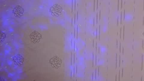 Anora online show from November 20, 6:18 pm