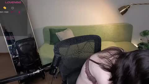 Snapshot of lumina_dark chatting on July 1, 12:07 pm Lumi online show from July 1, 12:07 pm