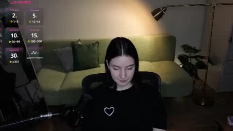 Snapshot of lumina_dark chatting on July 4, 1:39 pm Lumi online show from July 4, 1:39 pm