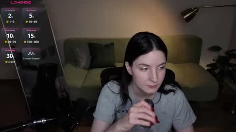 Snapshot of lumina_dark chatting on July 5, 1:18 pm Lumi online show from July 5, 1:18 pm