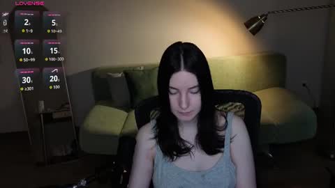 Snapshot of lumina_dark chatting on July 11, 2:20 pm Lumi online show from July 11, 2:20 pm