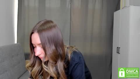 Naya online show from February 28, 12:17 pm