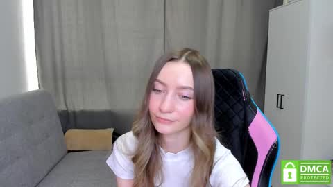 Naya online show from March 5, 11:50 am