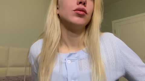 Catherine online show from April 14, 7:31 pm