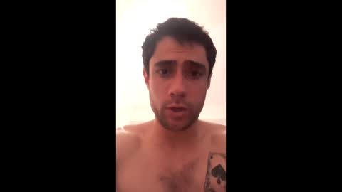 luminousace online show from March 9, 1:48 pm