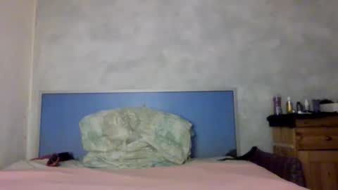 lumivex online show from November 26, 3:35 pm