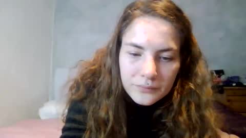 lumivex online show from December 1, 5:07 pm