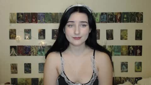 Snapshot of lumulav9 chatting on December 25, 3:28 pm Lumulav online show from December 25, 3:28 pm