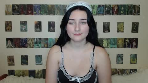 Snapshot of lumulav9 chatting on December 26, 9:58 pm Lumulav online show from December 26, 9:58 pm