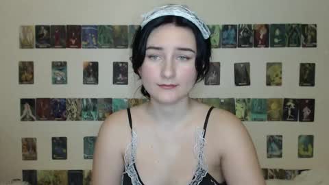 Snapshot of lumulav9 chatting on December 27, 5:16 pm Lumulav online show from December 27, 5:16 pm