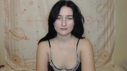 Snapshot of lumulav9 chatting on January 23, 9:50 pm Lumulav online show from January 23, 9:50 pm